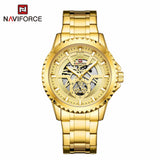 NF9186-G-G