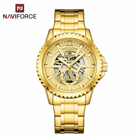 NF9186-G-G