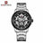 NF9186-S-B