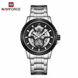 NF9186-S-B