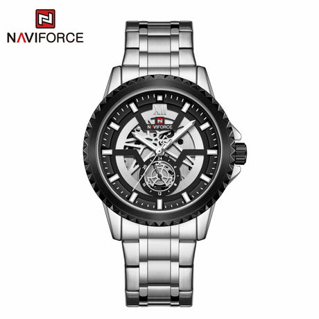 NF9186-S-B