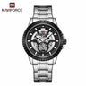 NF9186-S-B