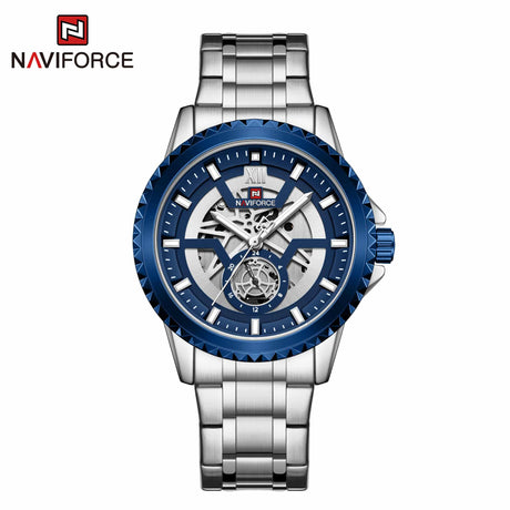 NF9186-S-BE