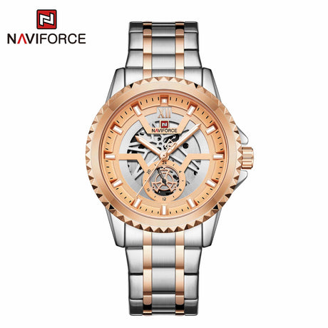 NF9186-S-RG