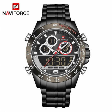 NF9188-B-B-B