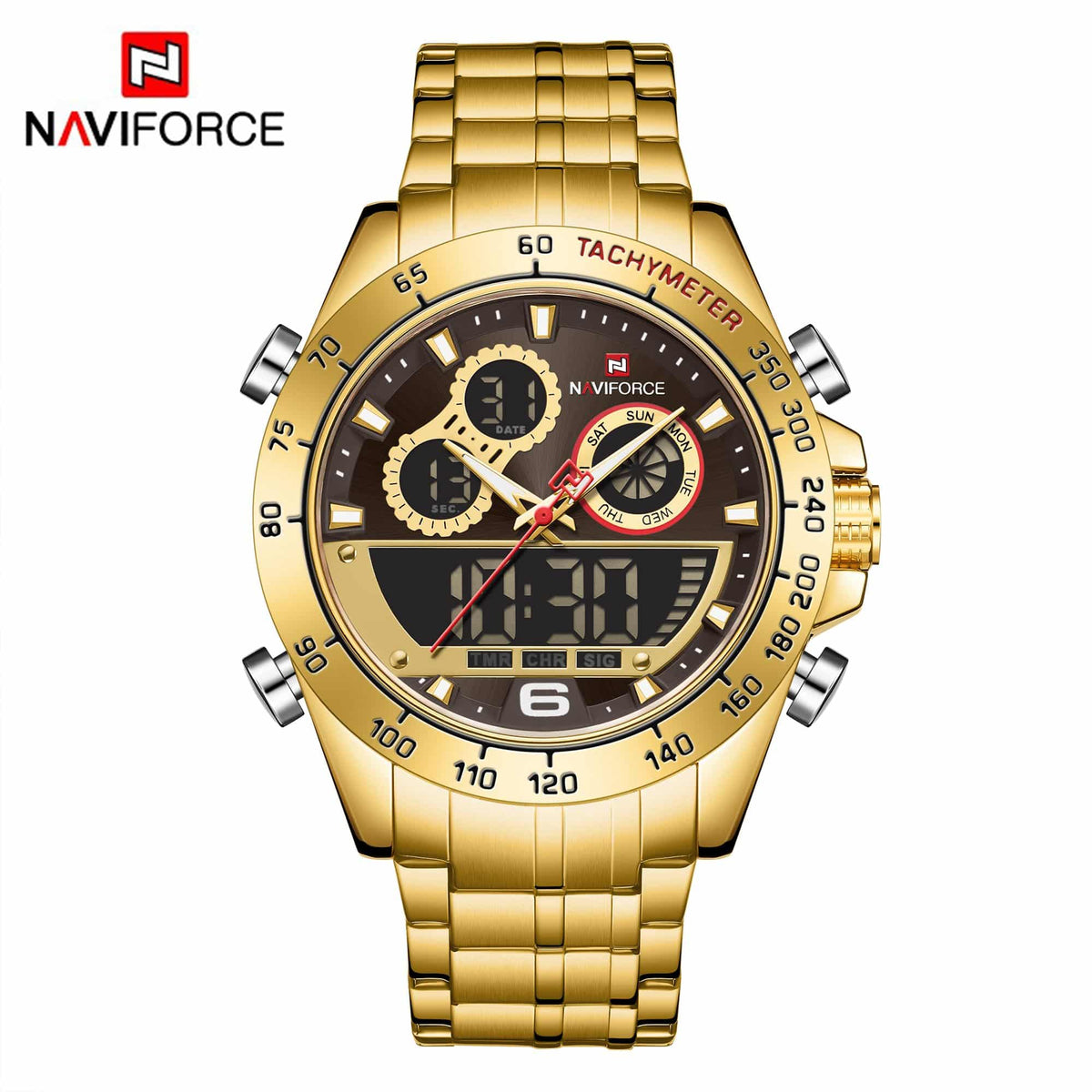 NF9188-G-G-G