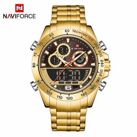 NF9188-G-G-G