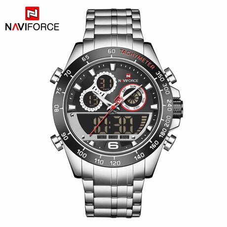 NF9188-S-B-S
