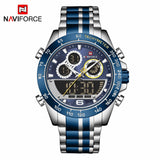 NF9188-S-BE-BE