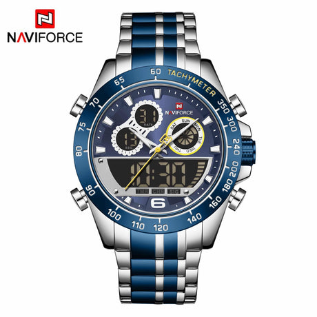 NF9188-S-BE-BE
