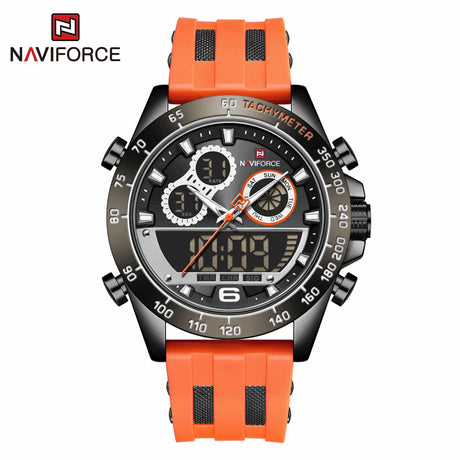 NF9188T-B-B-O