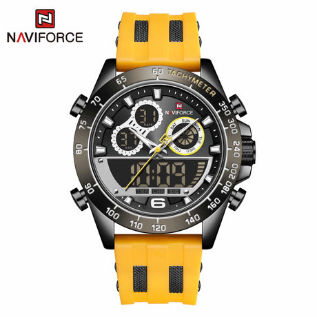 NF9188T-B-B-Y