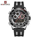 NF9188T-S-B-B