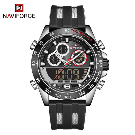 NF9188T-S-B-B