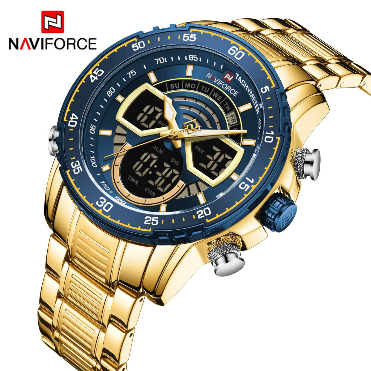NF9189-G-BE-1