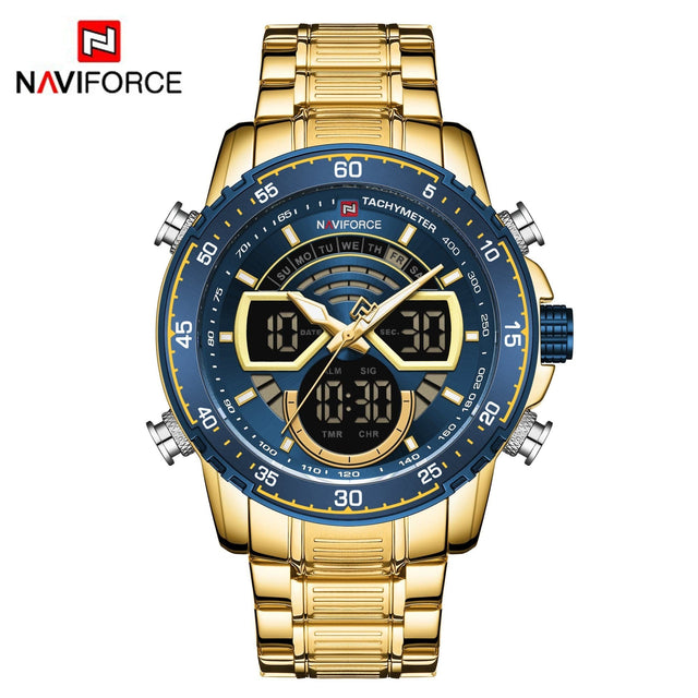 NF9189-G-BE