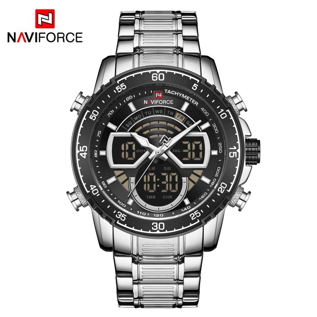 NF9189-S-B