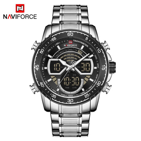 NF9189-S-B
