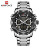 NF9189-S-B