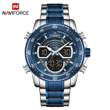 NF9189-S-BE