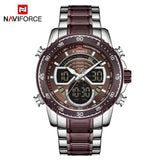 NF9189-S-CE
