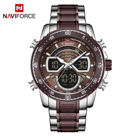 NF9189-S-CE