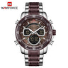 NF9189-S-CE