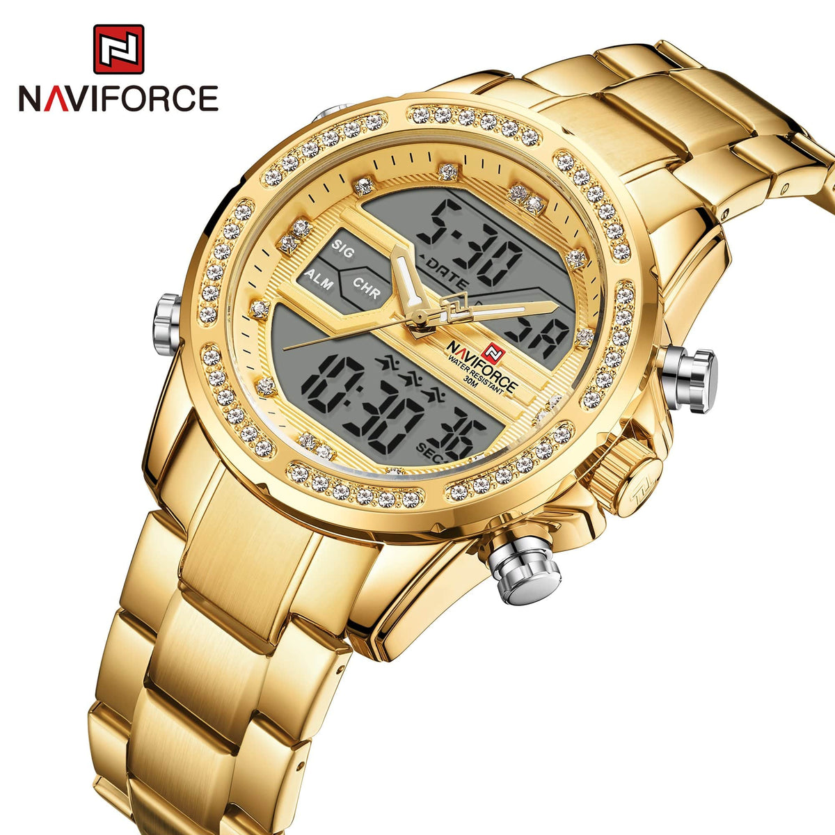 NF9190-G-G-1