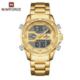 NF9190-G-G