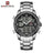 NF9190-S-B