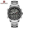 NF9190-S-B