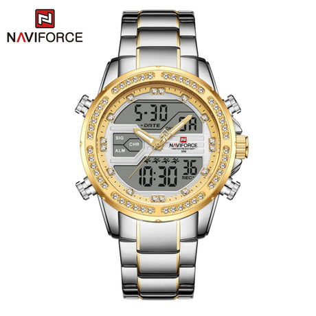 NF9190-S-G