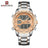 NF9190-S-RG