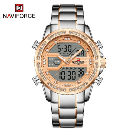 NF9190-S-RG