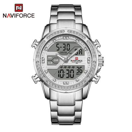 NF9190-S-W