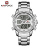 NF9190-S-W