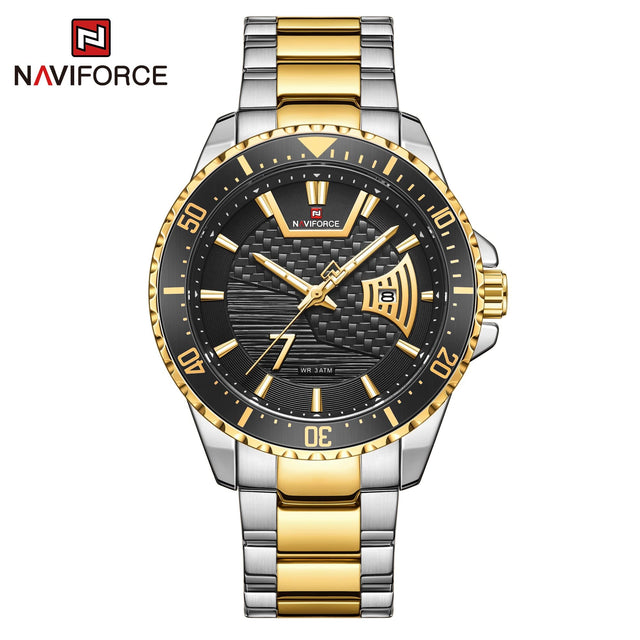 NF9191-S-G-B