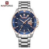 NF9191-S-RG-BE
