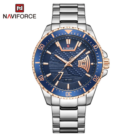 NF9191-S-RG-BE
