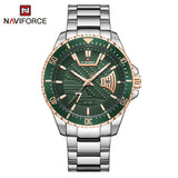 NF9191-S-RG-GN