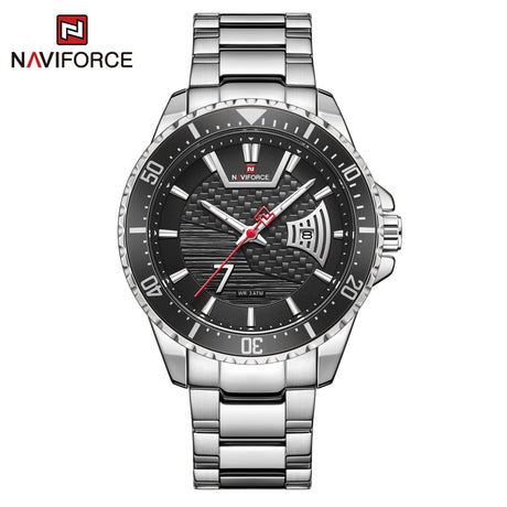 NF9191-S-S-B