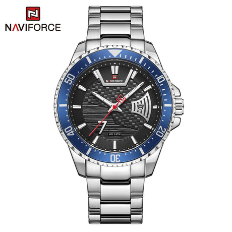 NF9191-S-S-BE