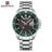 NF9191-S-S-GN