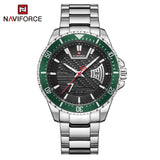 NF9191-S-S-GN