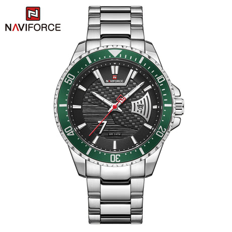 NF9191-S-S-GN