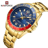 NF9192-G-G-BE-1