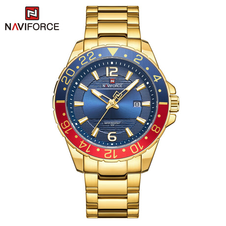 NF9192-G-G-BE