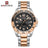 NF9192-S-RG-B