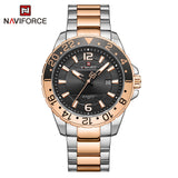NF9192-S-RG-B