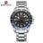 NF9192-S-S-B